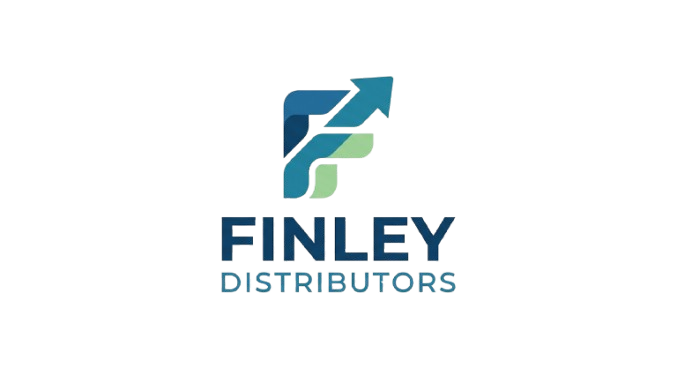 Finley